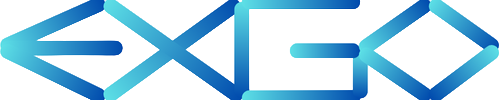 EXGO – Introducing Reliable Global Freight Forwarders